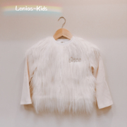 once17�ﶬ�¿� ��ɫ ëë������ ��ĸlogo �������� ���ֻ���