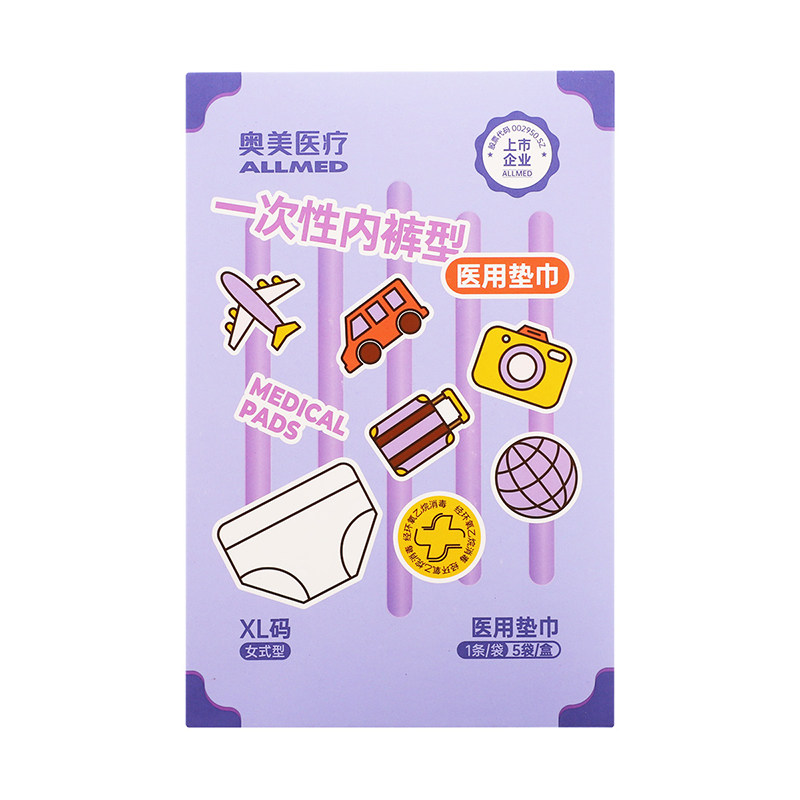 实体药房  正品保证