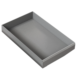 定制拉篮厨房橱柜内置物架抽拉转角拐角超深柜改造抽屉式分层收纳