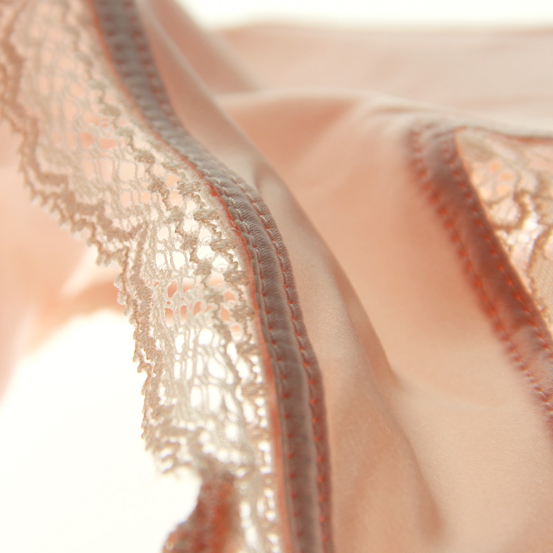 Slip jeunesse FEMALE S SECRET sexy - Ref 639892 Image 4