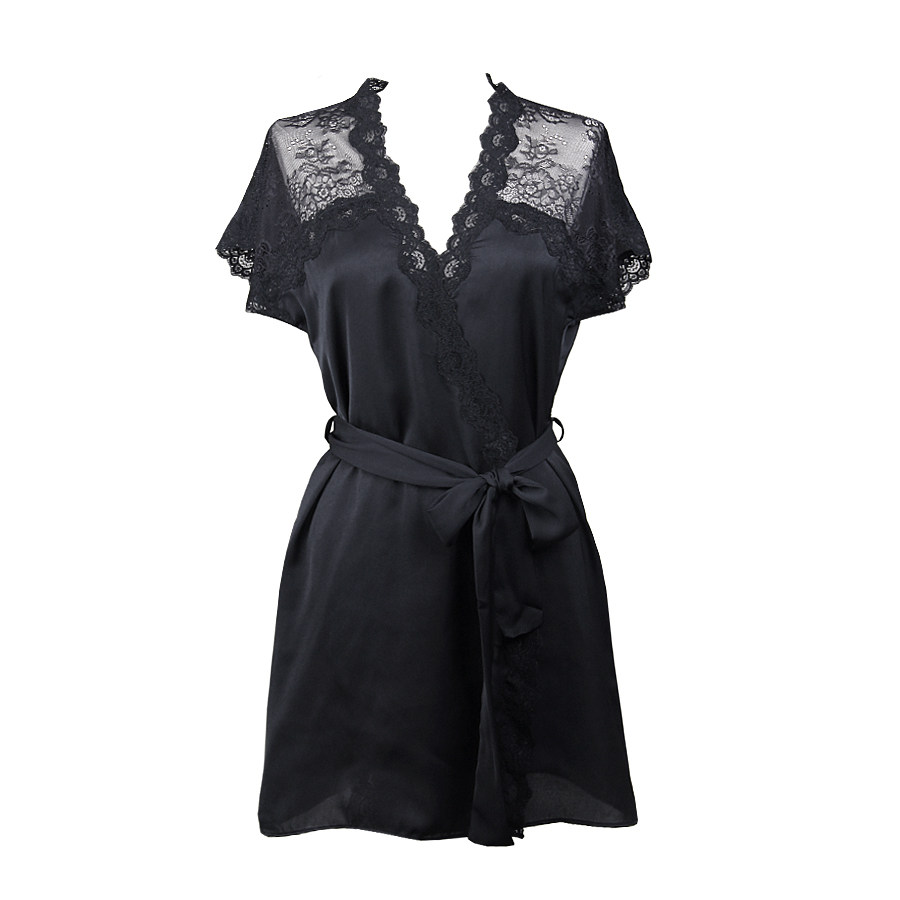 Peignoir jeunesse - Ref 589063 Image 5