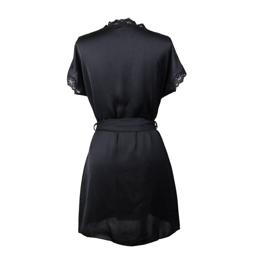 Peignoir jeunesse - Ref 589063 Image 3