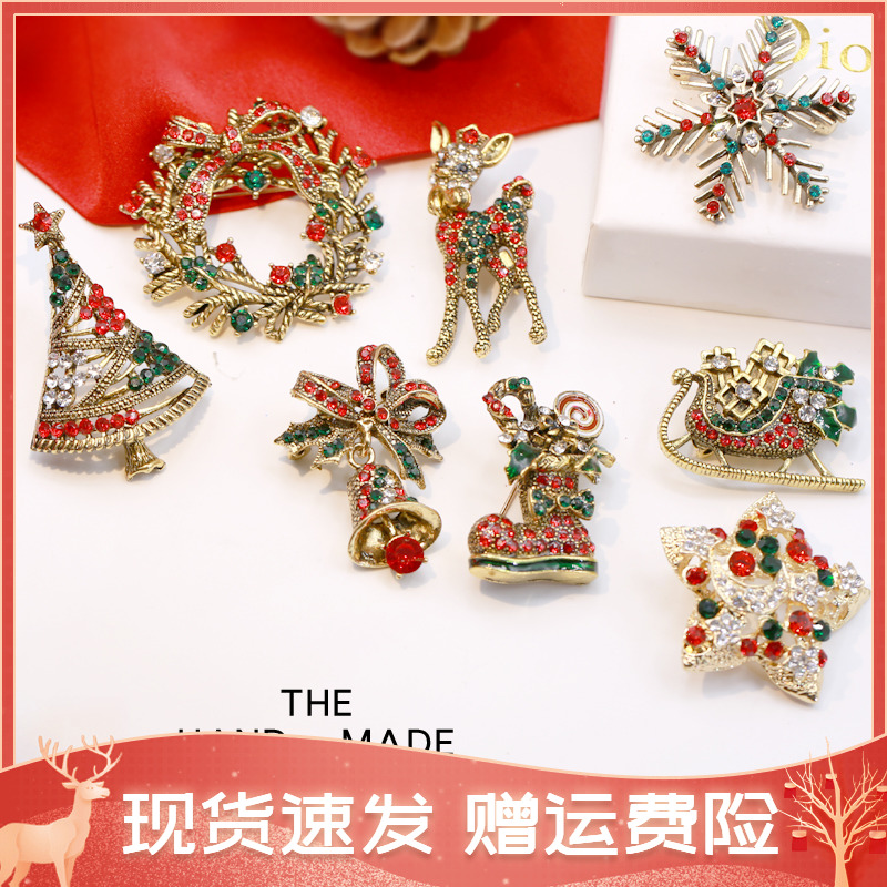 网友分享在meiguo.com的图片