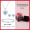 Select 999 silver blue necklace+earrings+bracelet set