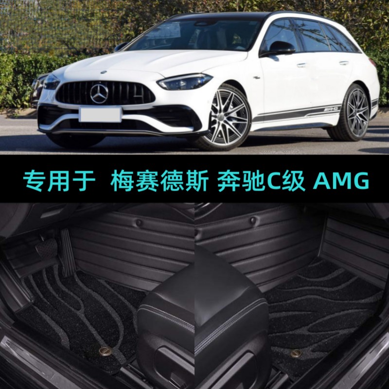 留言车型年份