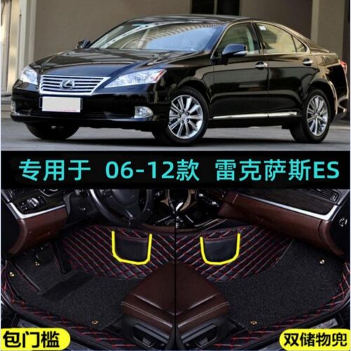 留言车型年份