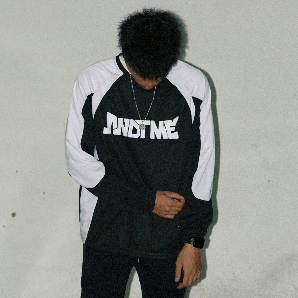 andtime【恍惚】正品投篮服