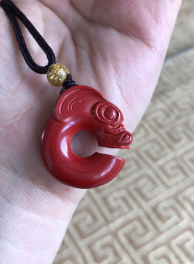 生肖本命年帝王砂送证书