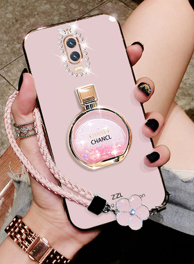 oppor17手机壳oppo R17pro保护套PBDM00女潮opr17pr0硅胶oppr17防摔r17por网红oppR全包PBEM00软0p0pr0pp0opp