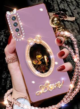 vivoiqooneo手机壳vivoiq00neo855版保护套iqooneo硅胶iQOO全包845防摔软壳iq潮女V1936A竞速iqoonoe高档创意