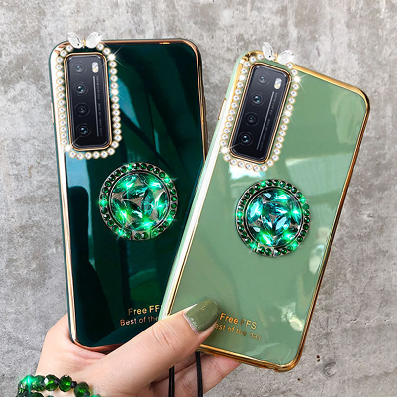 vivoiqooz1x手机壳vivo z1x voviqooz1硅胶5g版viviV1986A防摔IQOOZ1vis网红女款2012全包viv0Zx1vⅰvoiq00z1