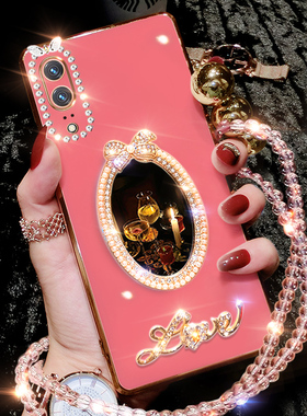 华为P20手机壳P20pro红色新年P20por保护套P20硅胶EML一AL00防摔p软VOG钻ELE女CLT潮TL01网红P3O时尚ALOO超薄