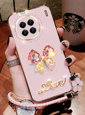 vivoX90手机壳防摔viv0X90pro手机套软硅胶V2227A保护套vovox外壳全包镜头2242全包边2241高颜值大气女款潮牌