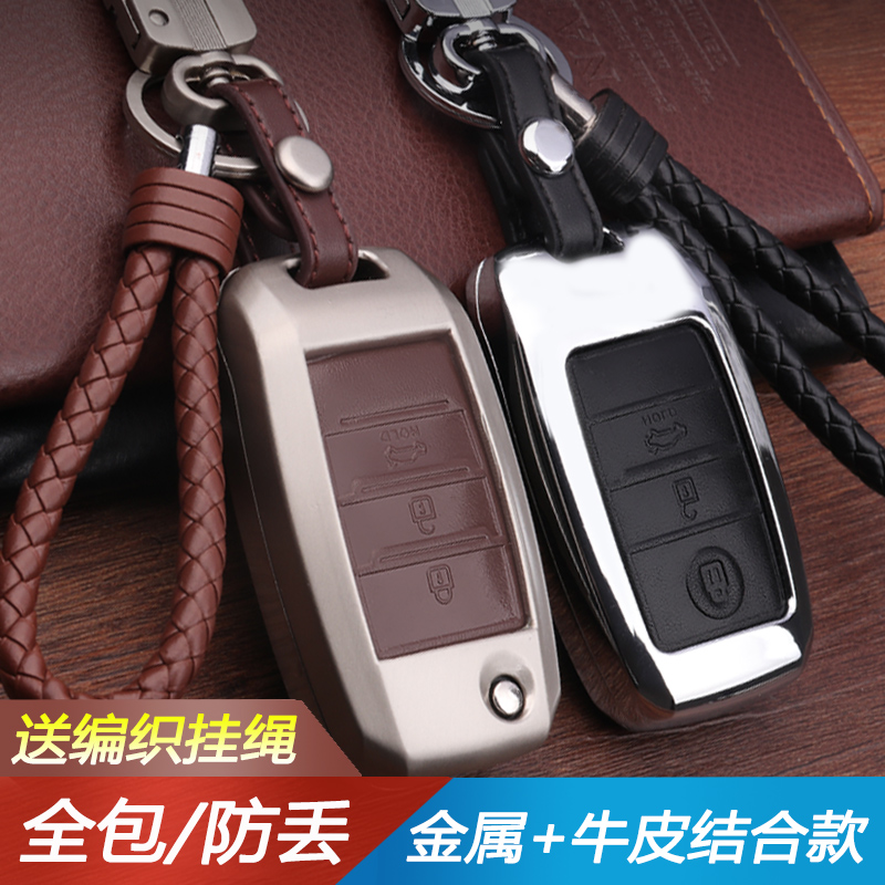 网友分享在meiguo.com的图片
