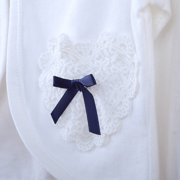 Cape pour fille - Ref 2156241 Image 5