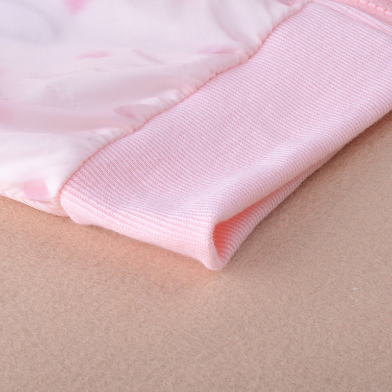 Gilet fille - Ref 2070715 Image 4