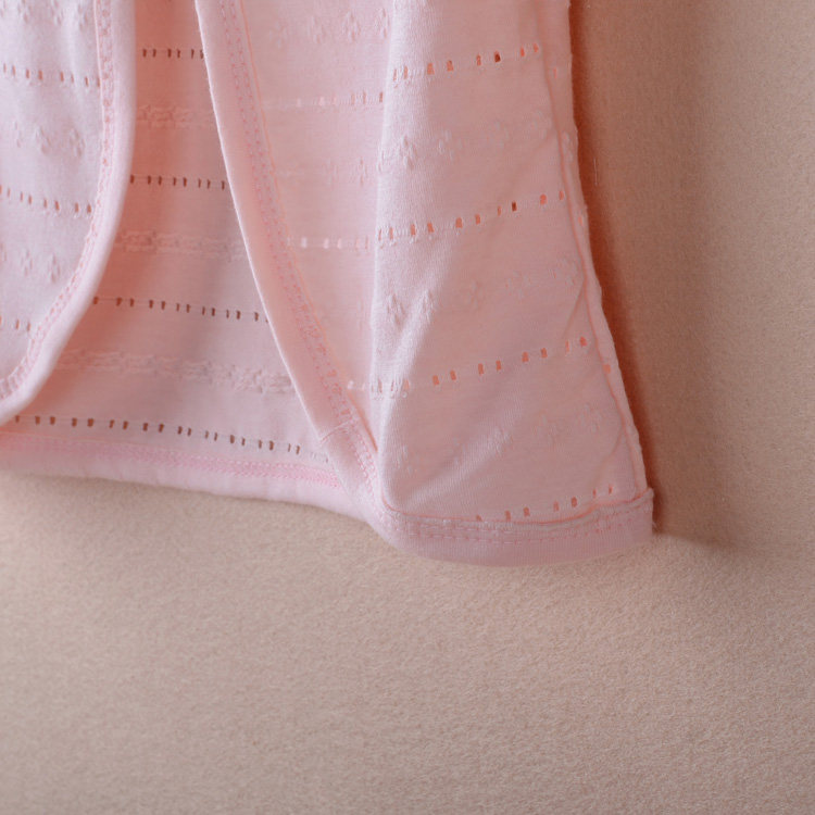 Cape pour fille - Ref 2156260 Image 5