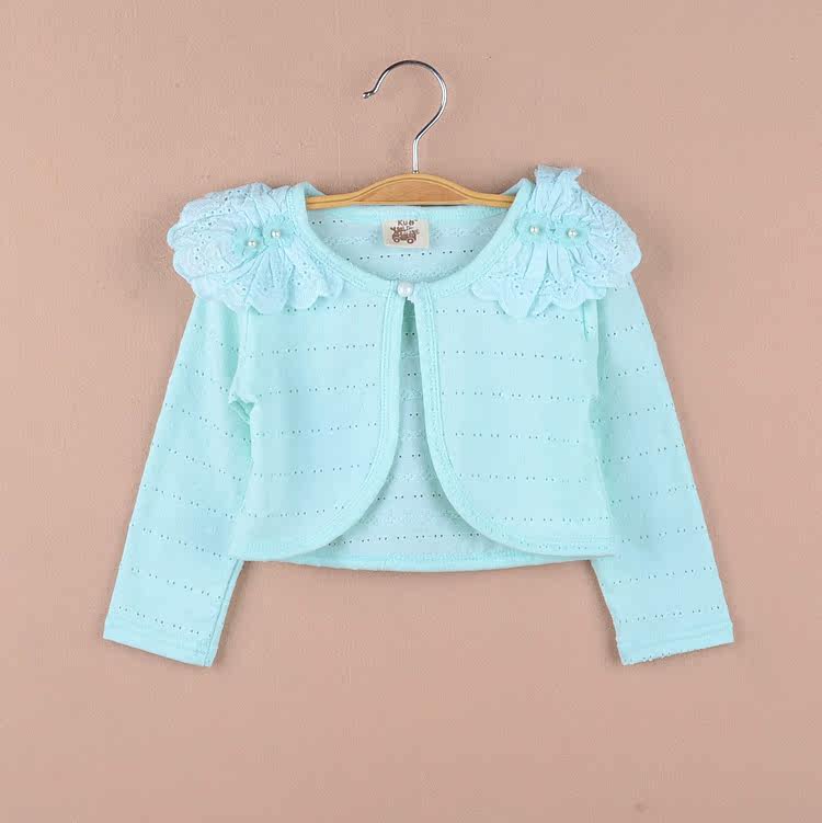 Cape pour fille - Ref 2156266 Image 1