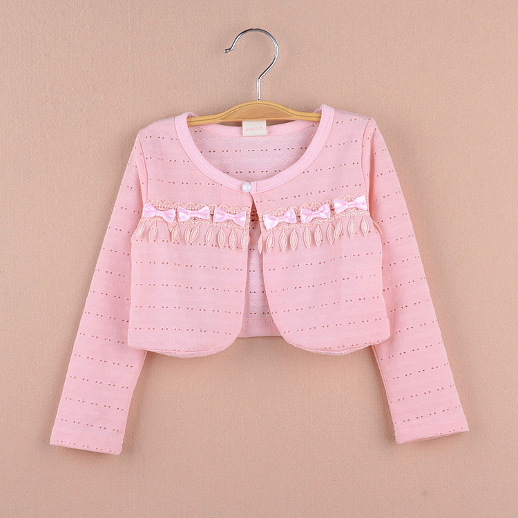 Cape pour fille - Ref 2156244 Image 1