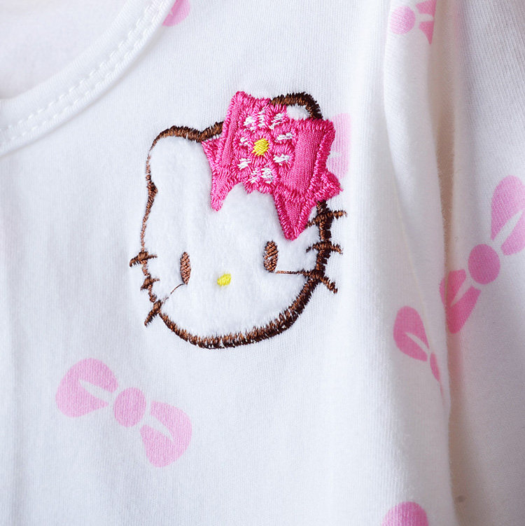 Cape pour fille - Ref 2156024 Image 3