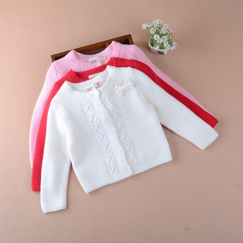 Pull fille - Ref 2104716 Image 4