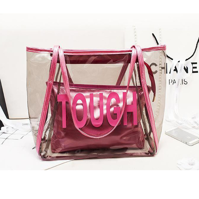 Sac de sport - Ref 10632 Image 2