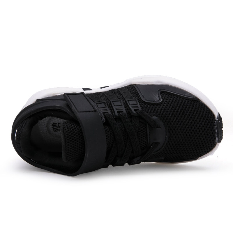 Chaussures enfants pour printemps - semelle autre - Ref 1040740 Image 4