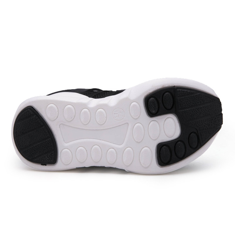 Chaussures enfants pour printemps - semelle autre - Ref 1040740 Image 5