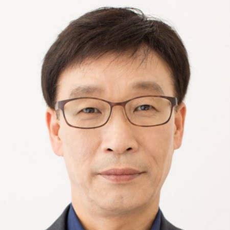 中老年男士爸爸真人发丝短直发假发头套斜刘海蓬松帅气逼真自然