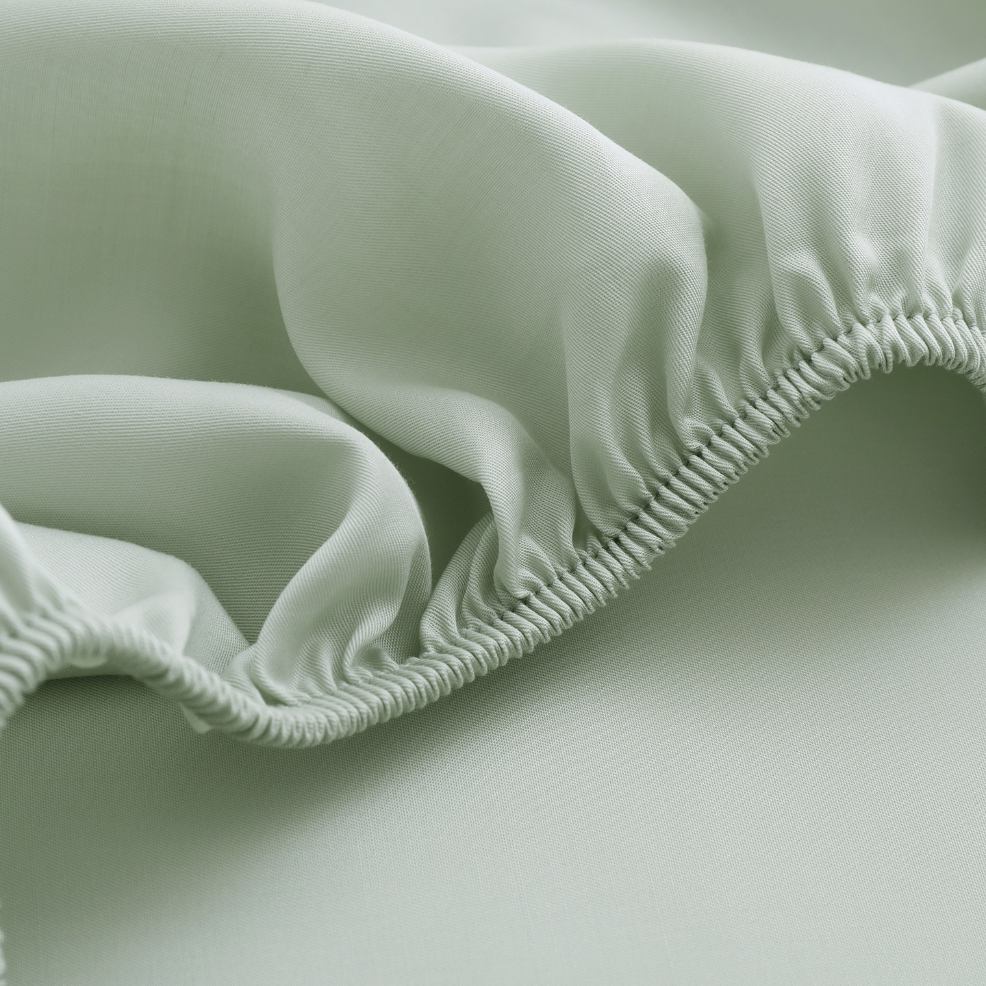 夏天莱赛尔天丝冰丝床笠单件床罩全包床垫保护罩床单套罩床套隔脏