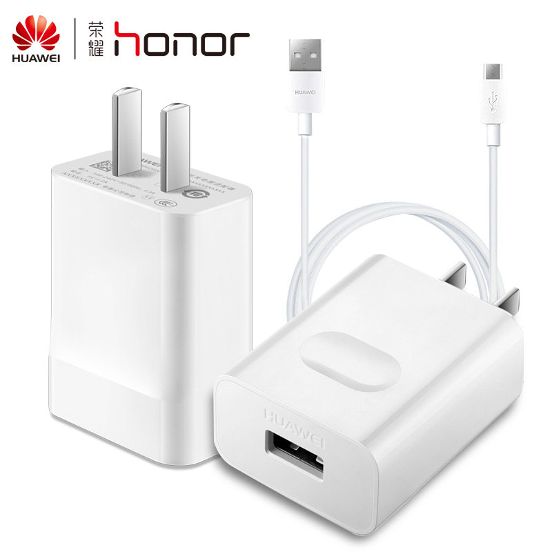 chargeur HUAWEI - Ref 1298631 Image 3