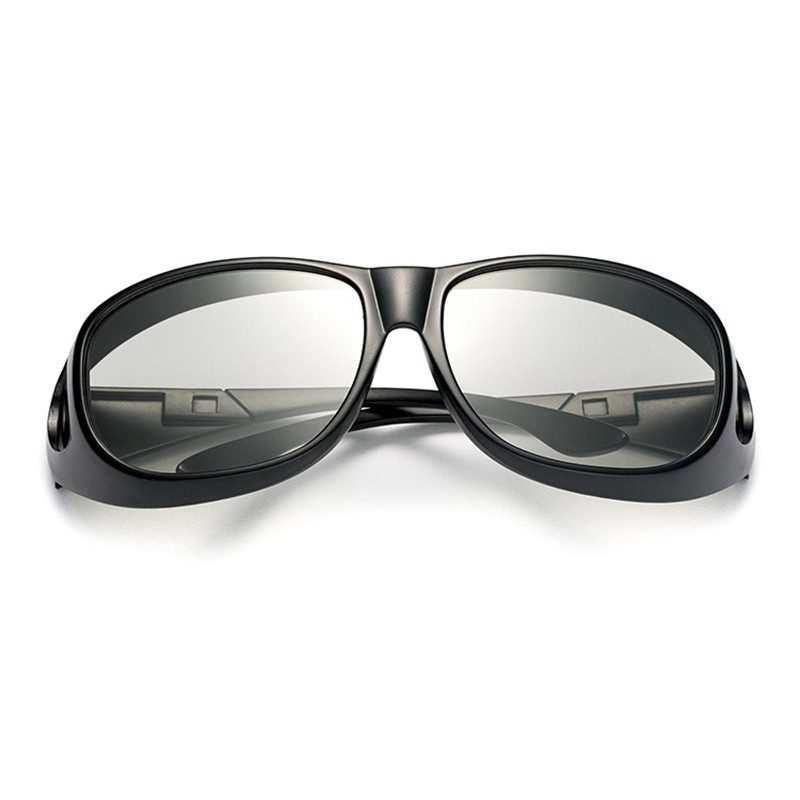Lunettes 3D TIANMA - Ref 2621222 Image 5
