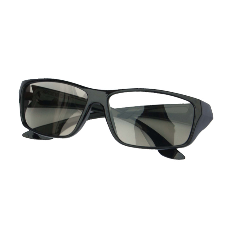 Lunettes 3D TIANMA - Ref 1242435 Image 3