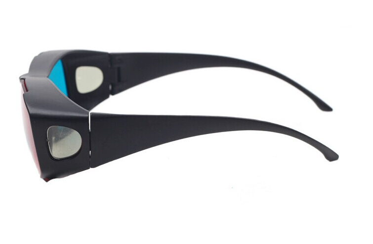Lunettes 3D TIANMA - Ref 2621565 Image 4