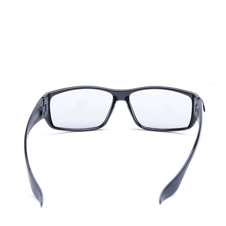 Lunettes 3D TIANMA - Ref 1242435 Image 4