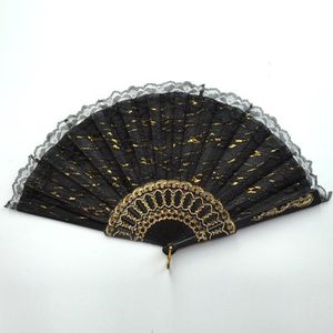 【西班牙扇子舞蹈图片】西班牙扇子舞蹈图片大