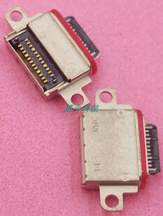 适用三星Note20 N980尾插Note20Ultra充电USB接口N9860 N986 N985