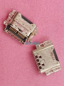 适用三星A8S G8870 G887充电尾插接口Tab S7 Plus T970 T975 T976