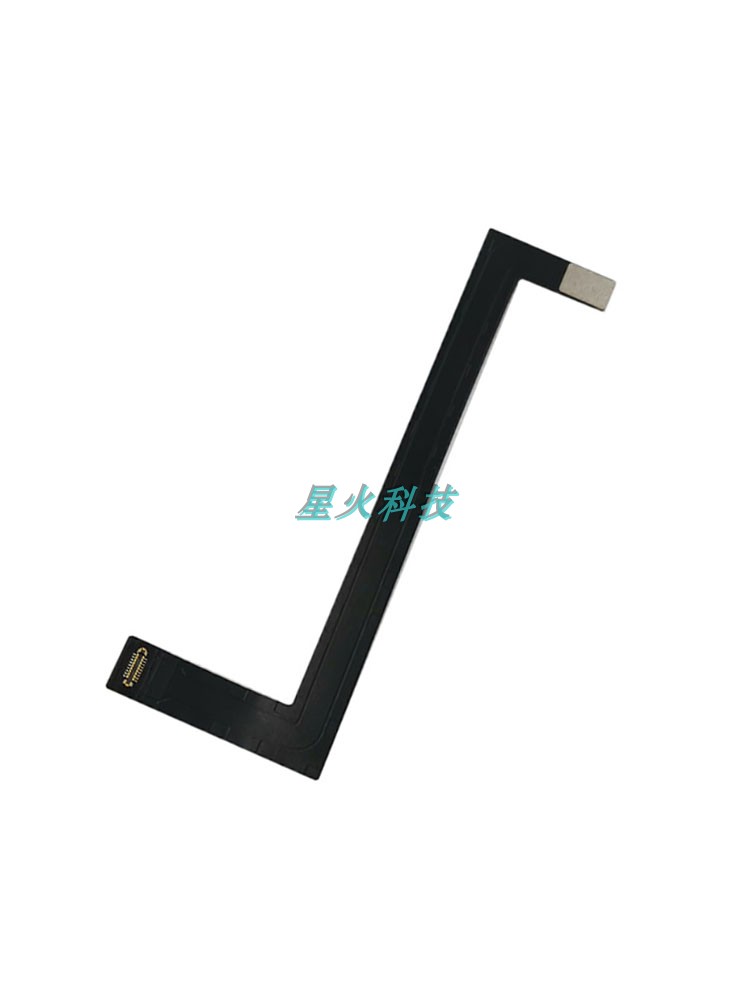 液晶主板连接屏幕适用ipadPro11