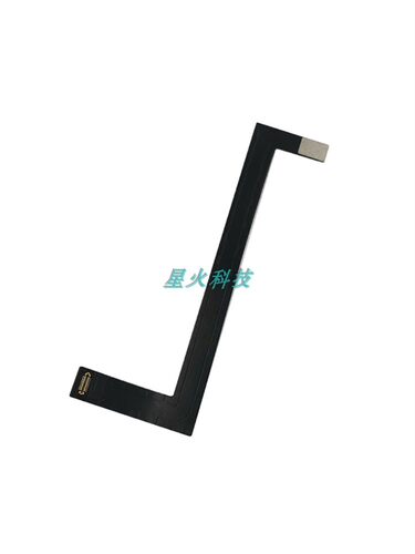 主板连接屏幕适用ipadPro11排线