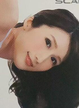 异斯模型树脂手办1/20 京香 GK人形未涂装现货包邮FY361