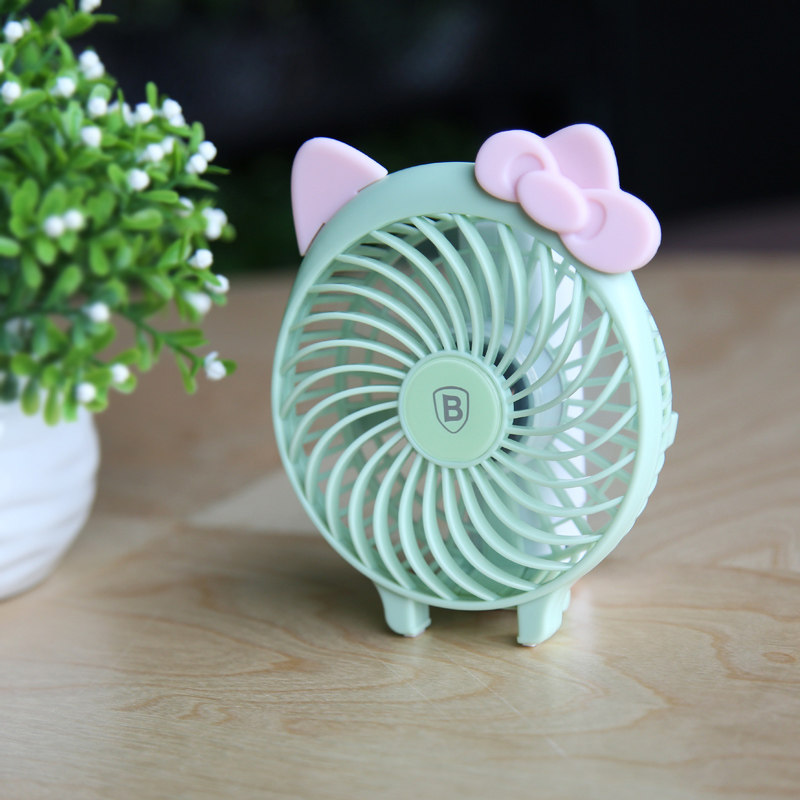 Ventilateur USB - Ref 401763 Image 4