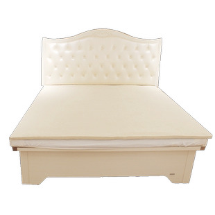 加厚羊毛毡床垫榻榻米地铺学生火炕床垫宿舍床褥炕垫床毡子定做