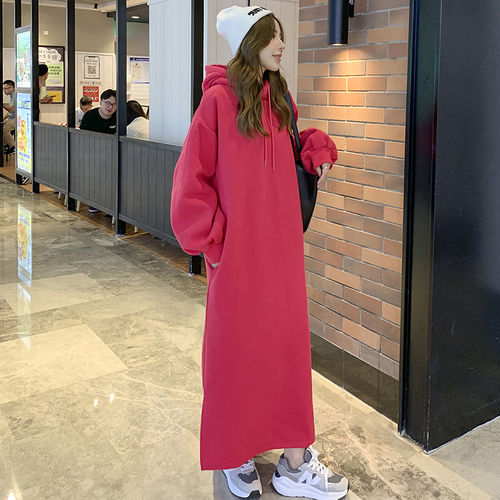 LDML毛衣 LDMLMYF1316 整款下架