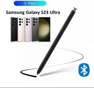 三星s23u原装蓝牙手写笔智能蓝牙