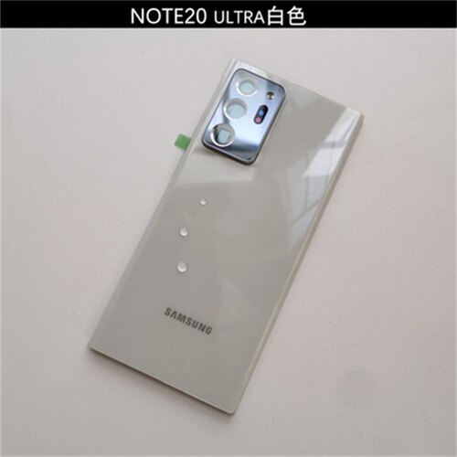 三星玻璃后盖Samsungnote20u