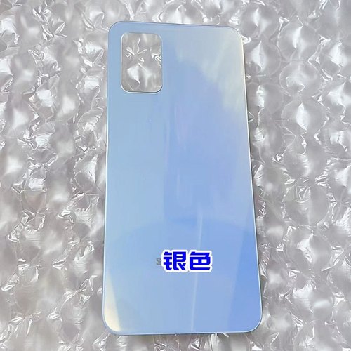 适用于 三星 F52 5G版 E5260 玻璃 后盖 后屏 后壳电池盖 电池门