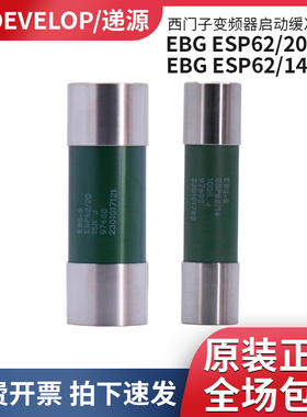 西门子变频器充电缓冲电阻 ESP62/14/20 15R 24R 33R 40R 100R欧