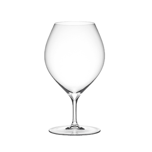 手工制造 木村红酒杯餐厅商用酒吧创意水晶玻璃葡萄酒杯高脚杯