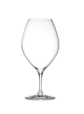 木村日式手作酒杯家用水晶玻璃